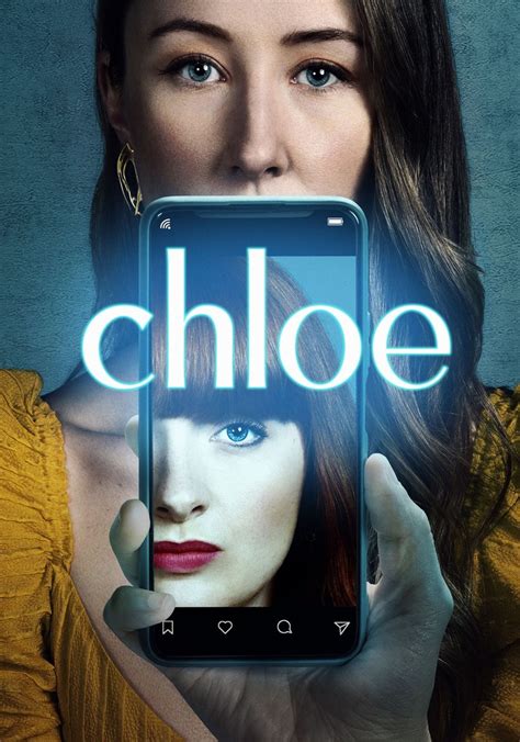 chloe watch|watch chloe season 1.